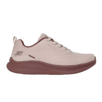 Skechers BOBS Moda Flex - Mellow Dawn 117731 Deportivo maquillaje