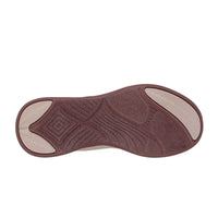 Skechers BOBS Moda Flex - Mellow Dawn 117731 Deportivo maquillaje