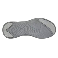 Skechers BOBS Moda Flex - Mellow Dawn 117731 Deportivo verde