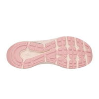 Skechers GO RUN Consistent 2.0 - Senna 128642 Deportiva natural Slip-ins
