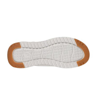 Skechers Alpine Adventure 144756 Botín impermeable natural