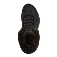 Skechers Cozy Fit Maisie 144844 Botín Slip-ins negro