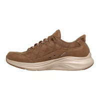 Skechers Contour Foam - Cozy Fit Natural Ease 150507 Zapatilla Slip-ins marrón