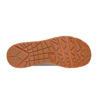 Skechers Uno - Golden Air 177094 Zapatilla taupe con cámara de aire