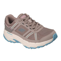 Skechers GO RUN Trail Altitude 2.0 - Red Rock 180450 Deportiva trail taupe