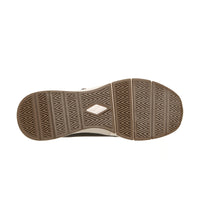 Skechers Billion Flex - Luxe Up 190370 Deportiva negra con cuña