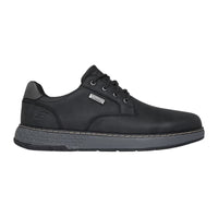 Skechers Garlan - Pryor 205234 Zapato waterproof negro
