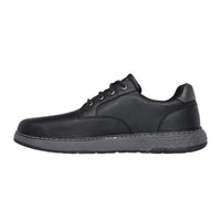 Skechers Garlan - Pryor 205234 Zapato waterproof negro