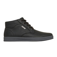 Skechers Palmiro - Wallace 211461 Botín Waterproof negro