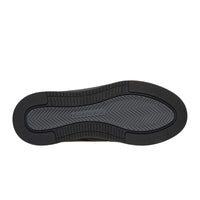 Skechers Palmiro - Wallace 211461 Botín Waterproof negro