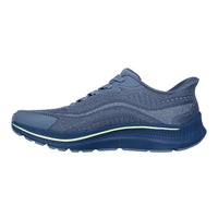 Skechers GO RUN Consistent 2.0 220887 Deportiva Slip-ins azul