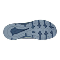 Skechers GO RUN Consistent 2.0 220887 Deportiva Slip-ins azul