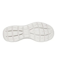 Skechers Summits - Leyter 233047 Deportiva oliva Slip-ins