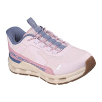 Skechers Vista Lane 303654L Deportiva Slip-ins niña rosa