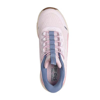 Skechers Vista Lane 303654L Deportiva Slip-ins niña rosa