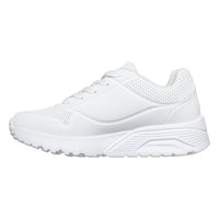 Skechers Uno Lite - Spread the Love 314098L Deportiva blanca multicolor