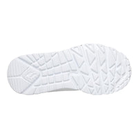 Skechers Uno Lite - Spread the Love 314098L Deportiva blanca multicolor