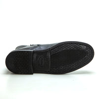 BAERCHI 623-505 BOTIN PIEL BORREGUITO