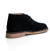 BENEDI 514 BORREGUITO SERRAJE NEGRO