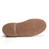 BENEDI 514 BORREGUITO SERRAJE NEGRO