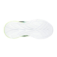 Skechers S-Lights Flex-Glow Ultra 400139LN Zapatilla luces azul