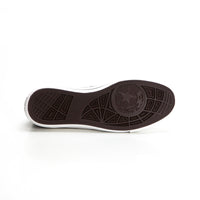 ANDY-Z AZ1005 Zapatilla All-Star lona negro