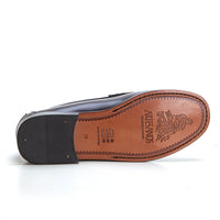 ZAPATERIAS JUAN RAMON 300 CASTELLANO ANTIFAZ BURDEOS