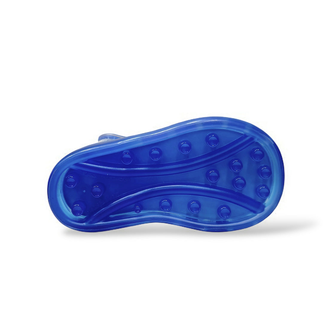 IGOR TOBBY SANDALIA CANGREJERA DE AGUA