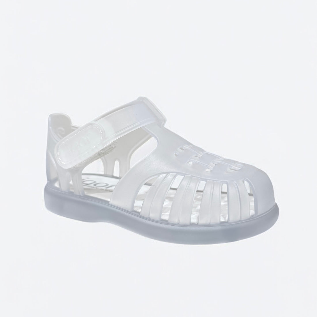 IGOR TOBBY SANDALIA CANGREJERA DE AGUA