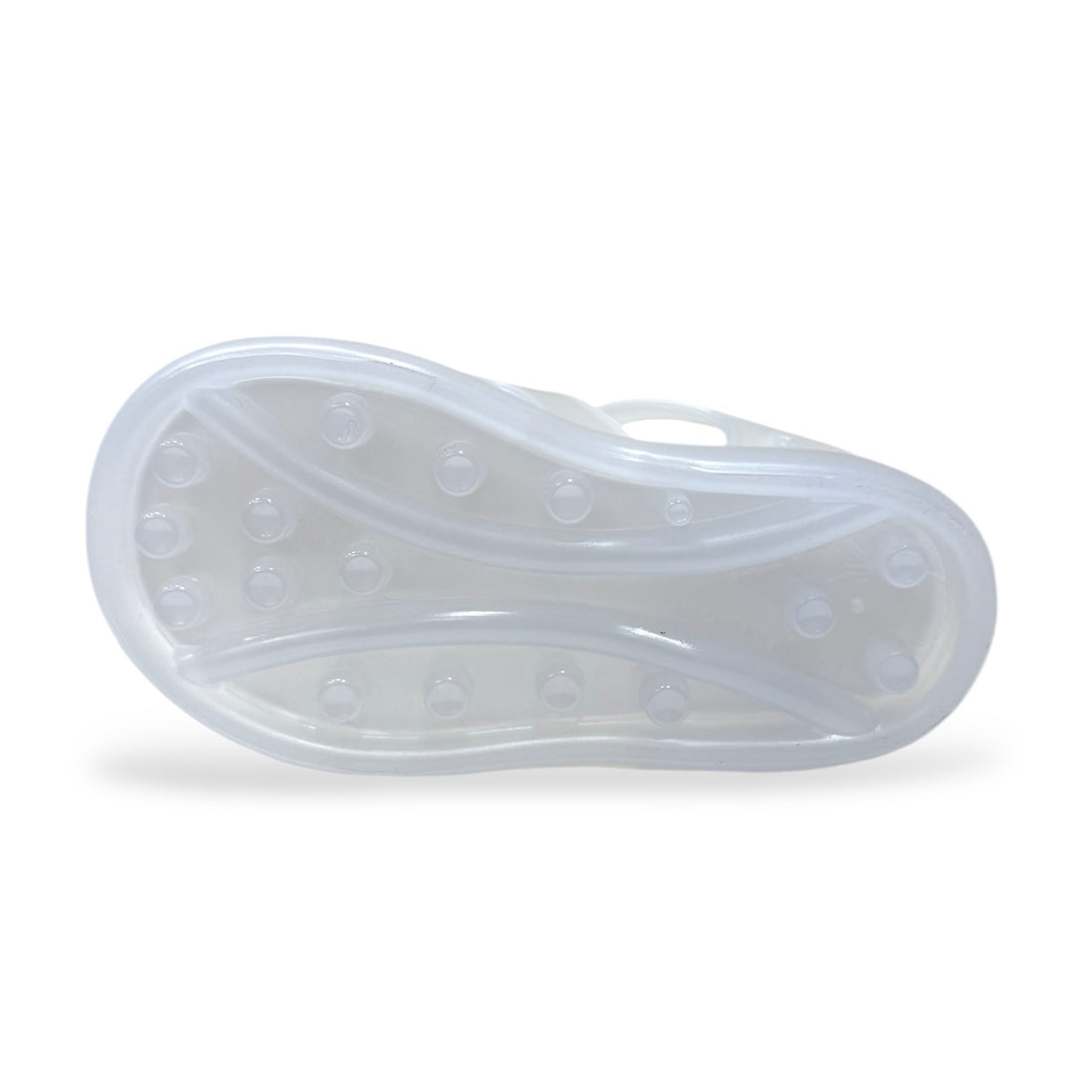 IGOR TOBBY SANDALIA CANGREJERA DE AGUA