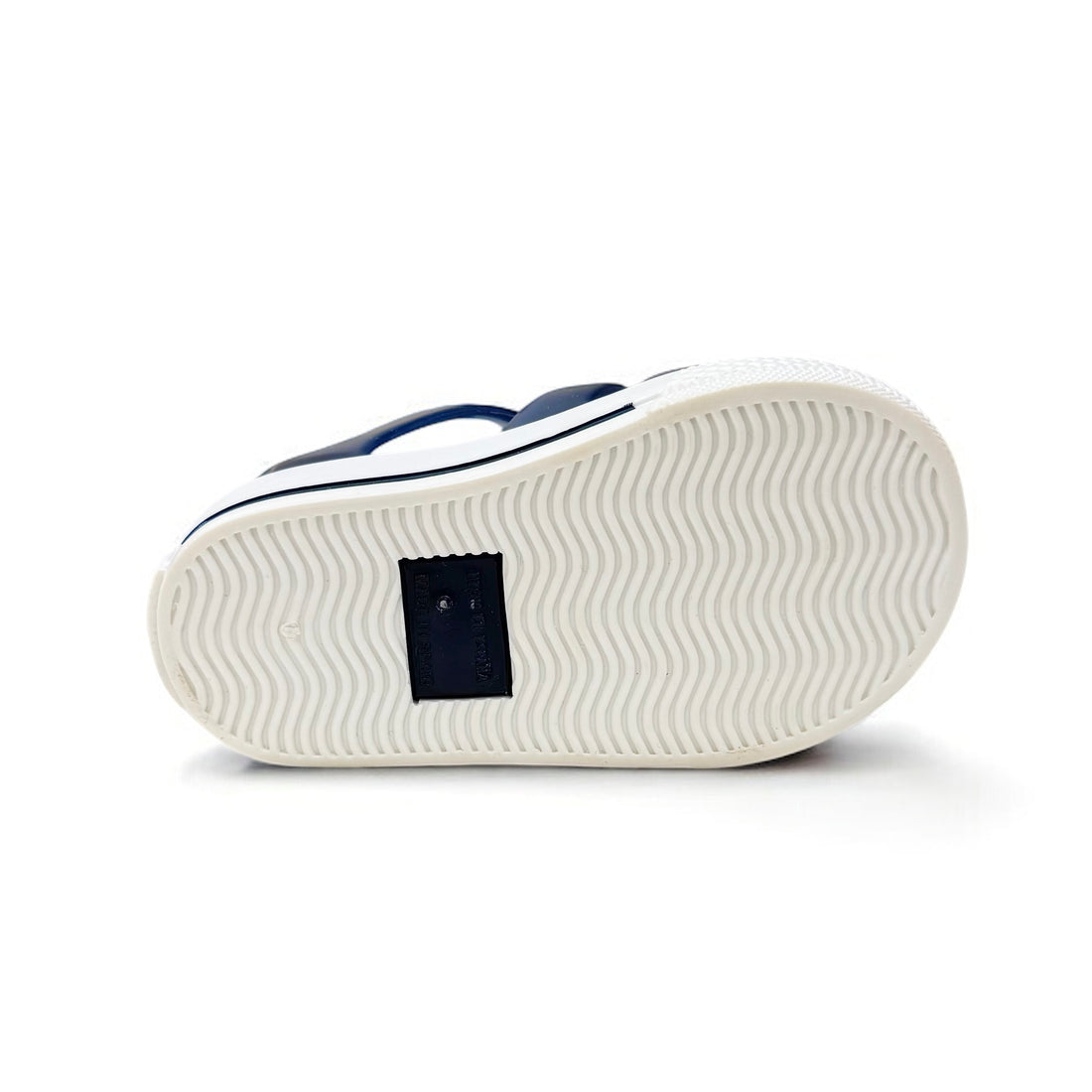 IGOR TENIS SANDALIA CANGREJERA DE AGUA