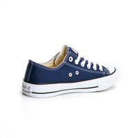 ANDY-Z AZ1005 ZAPATILLA ALL STAR LONA