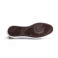 ANDY-Z AZ1005 ZAPATILLA ALL STAR LONA