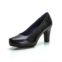 FLUCHOS D5794 SALON PLATAFORMA