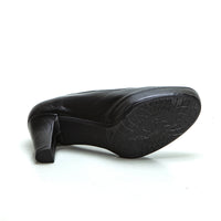 FLUCHOS D5794 SALON PLATAFORMA