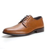 BECOOL 0075 BLUCHER