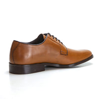 BECOOL 0075 BLUCHER