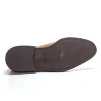 BECOOL 0075 BLUCHER