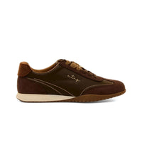 Mustang Alana 60041 Zapatilla casual moka mujer
