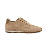 Mustang Janet 60951 Zapatilla casual arena mujer