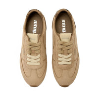 Mustang Janet 60951 Zapatilla casual arena mujer