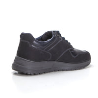 LUISETTI 36202 BLUCHER DEPORTIVO MARINO