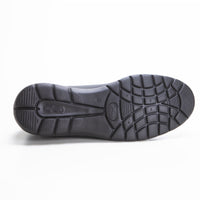CALLAGHAN 81308 BLUCHER NEGRO