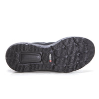 JOMA SELENE MAN DEPORTIVA CONFORT
