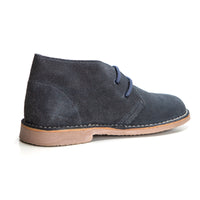 BENEDI 514 SAFARI SERRAJE GRIS