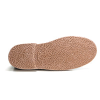 BENEDI 514 SAFARI SERRAJE GRIS