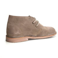 BENEDI 514 SAFARI SERRAJE TAUPE