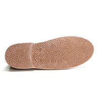 BENEDI 514 SAFARI SERRAJE TAUPE