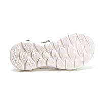 SKECHERS 141450 sandalia cruzada