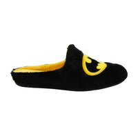 GARZON N4741.275 Zapatilla de estar en casa de Batman